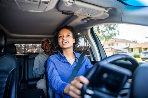 non emergency medical transportation florida