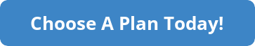 Choose A Plan